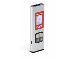 Flex ADM 30 smart Laser-Entfernungsmessgerät